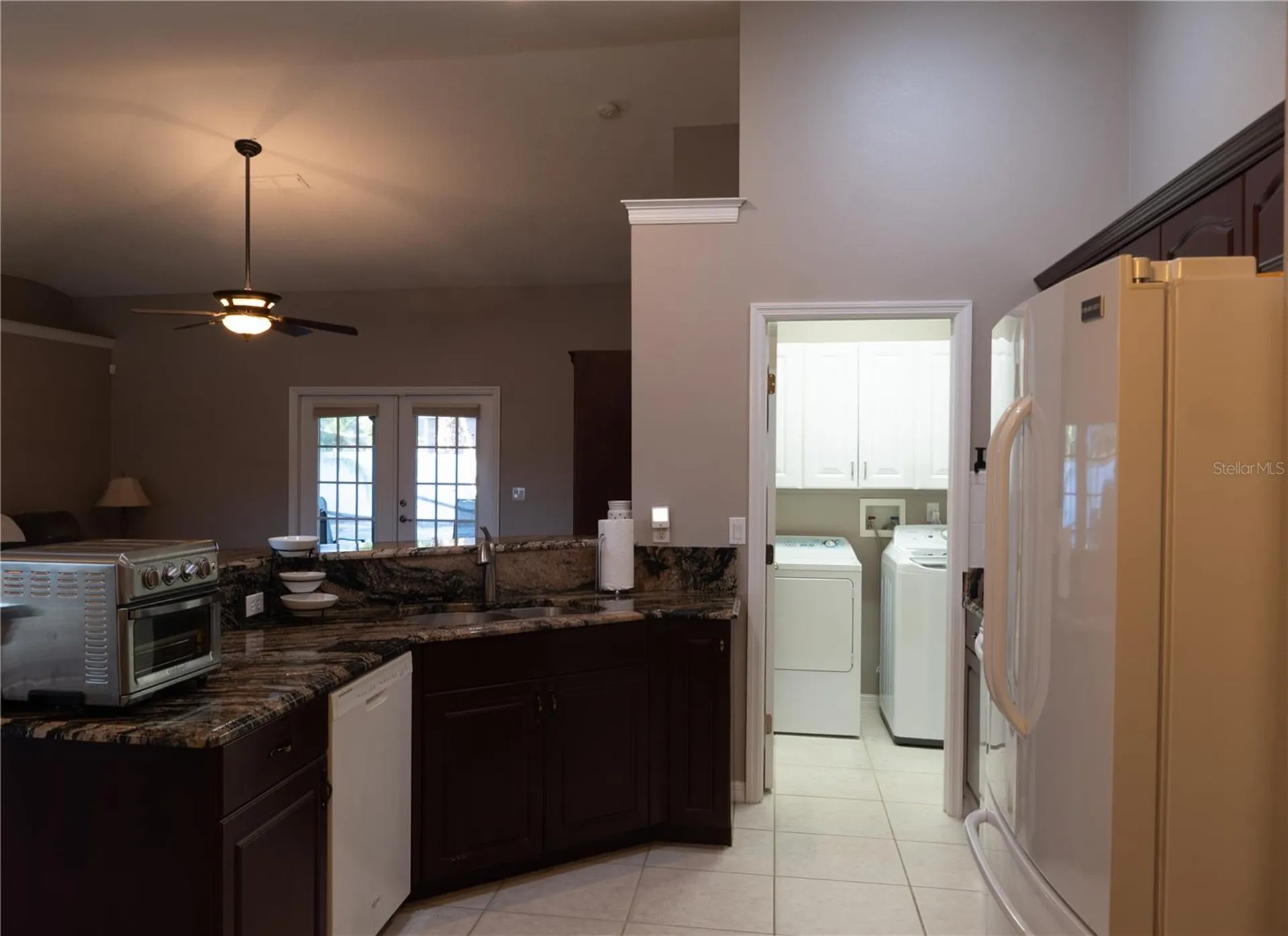 952 Leyburn Drive Deltona FL 32725
