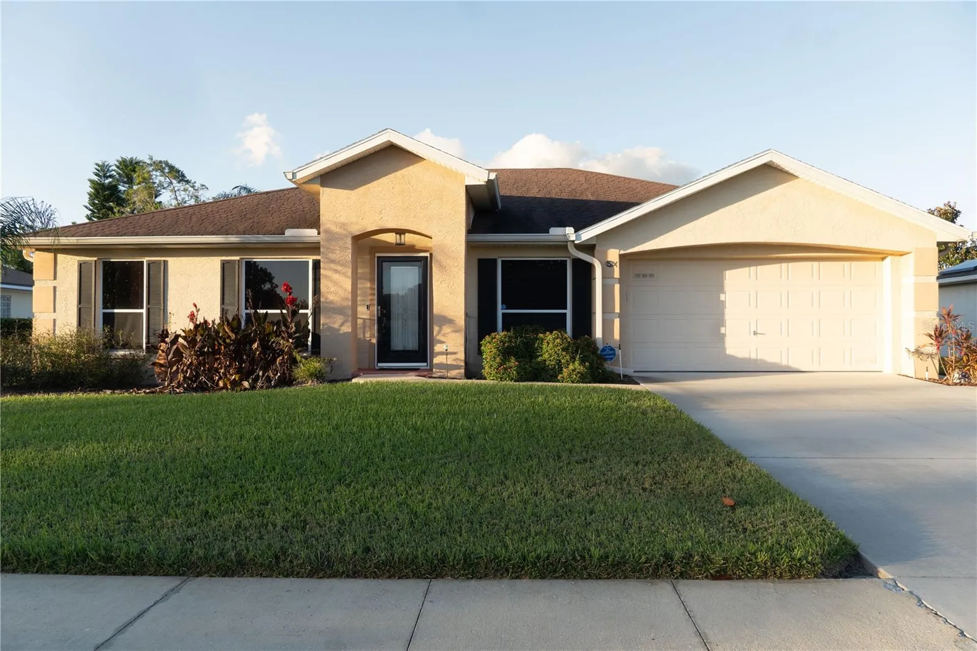 952 Leyburn Drive Deltona FL 32725
