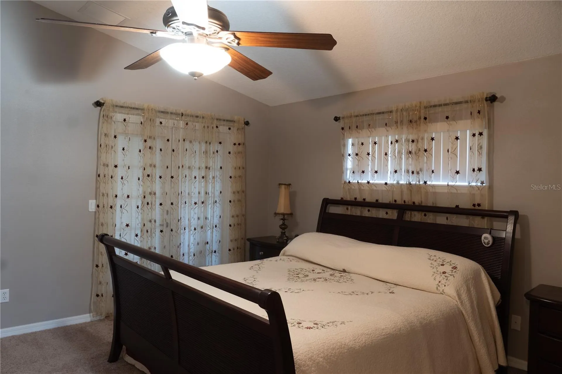 952 Leyburn Drive Deltona FL 32725