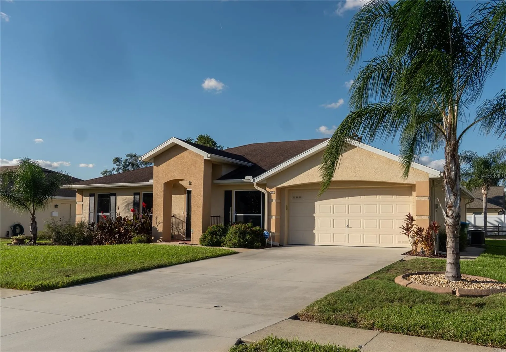952 Leyburn Drive Deltona FL 32725