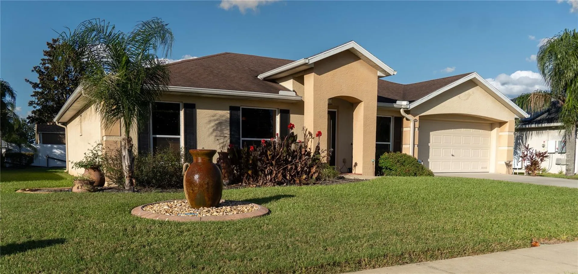 952 Leyburn Drive Deltona FL 32725