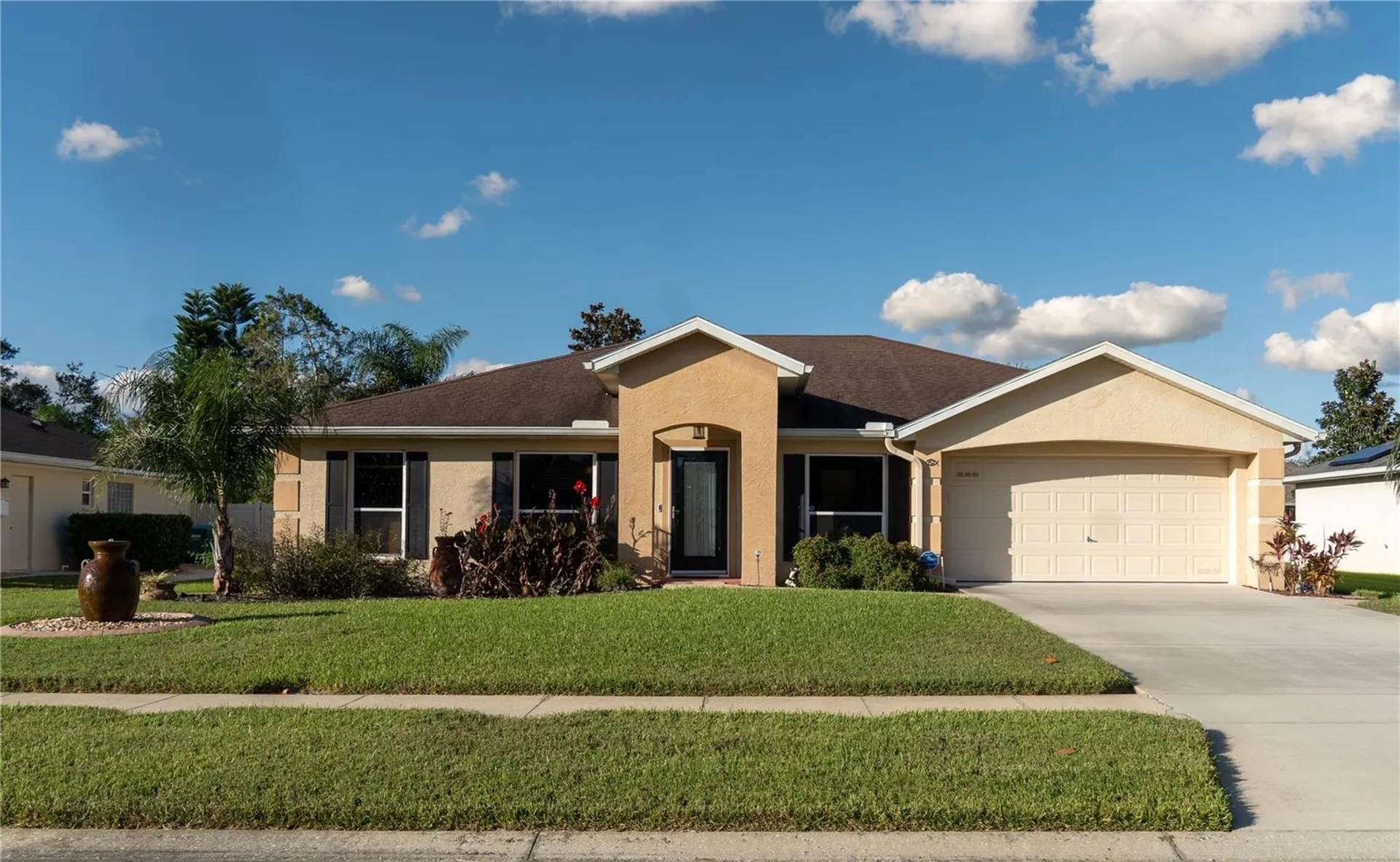 952 Leyburn Drive Deltona FL 32725