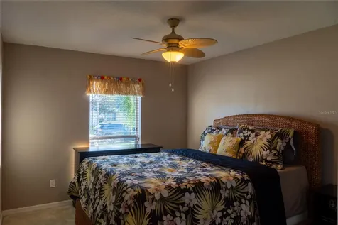 952 Leyburn Drive Deltona FL 32725