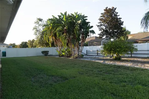 952 Leyburn Drive Deltona FL 32725