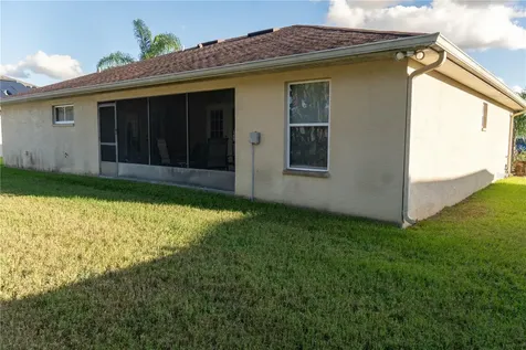 952 Leyburn Drive Deltona FL 32725