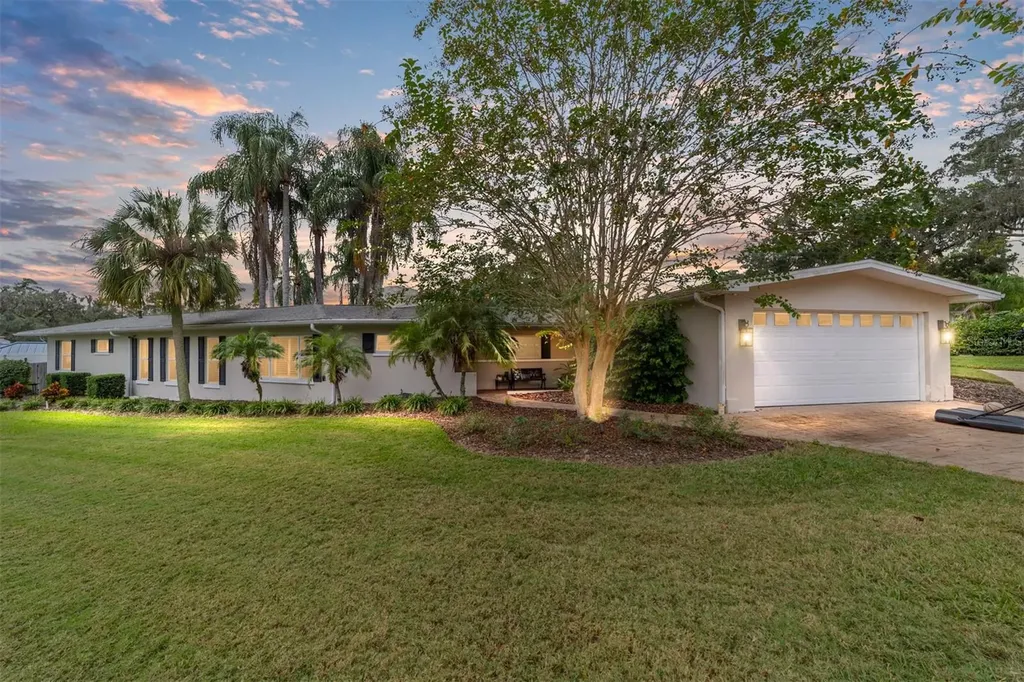 1014 SE 13th Avenue Ocala FL 34471