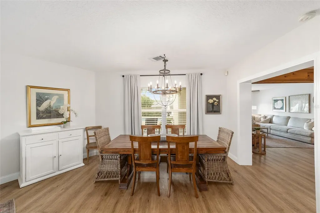1014 SE 13th Avenue Ocala FL 34471