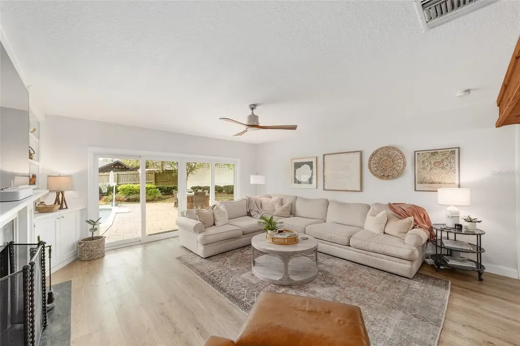 1014 SE 13th Avenue Ocala FL 34471