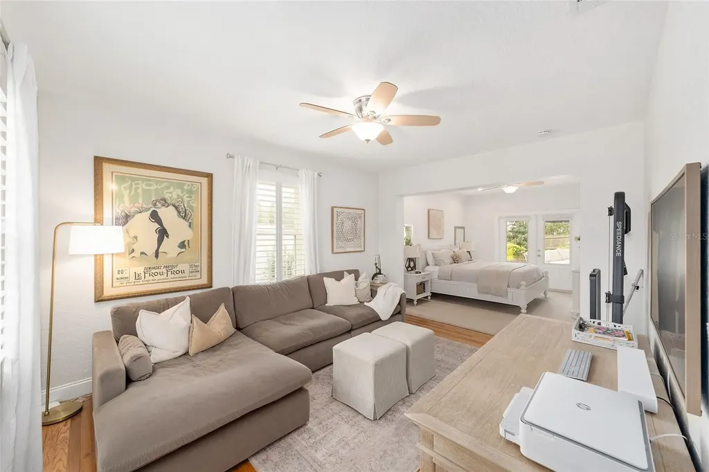 1014 SE 13th Avenue Ocala FL 34471