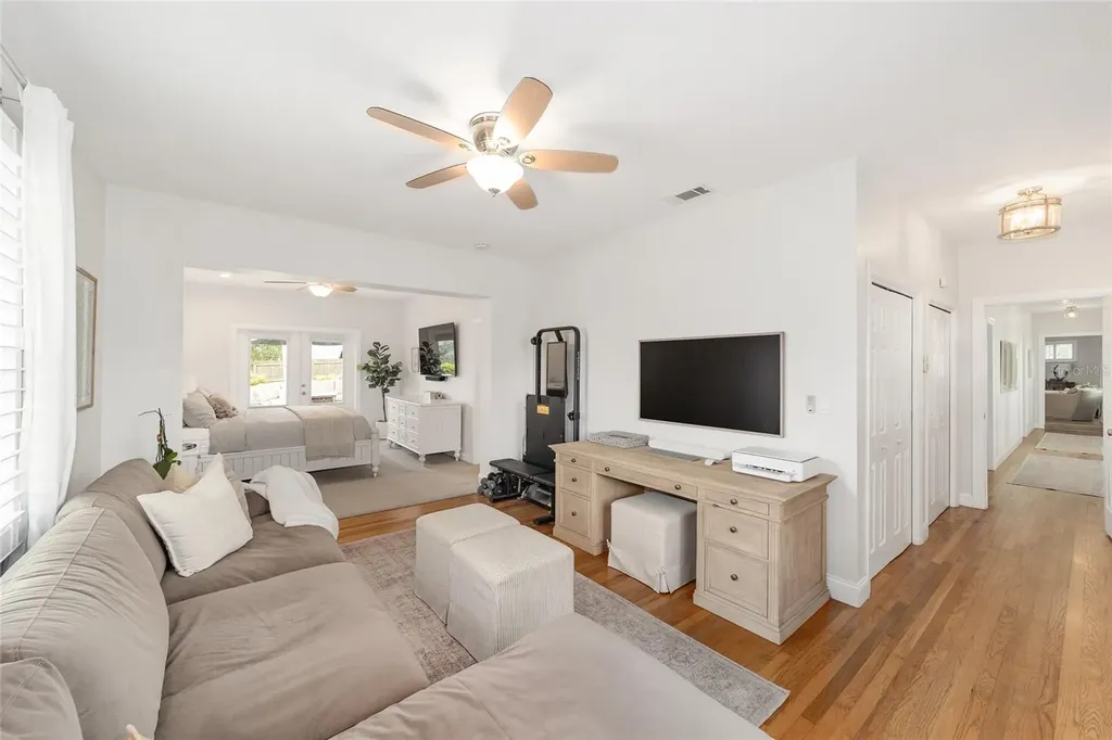 1014 SE 13th Avenue Ocala FL 34471