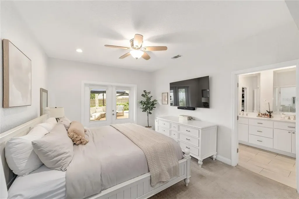 1014 SE 13th Avenue Ocala FL 34471