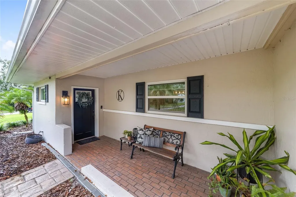 1014 SE 13th Avenue Ocala FL 34471