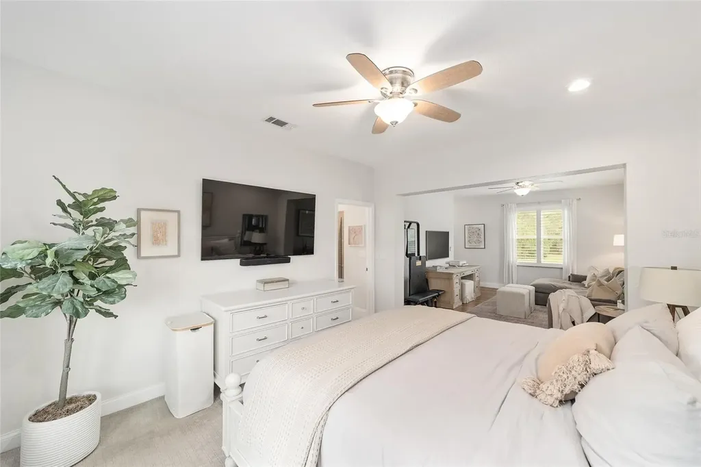 1014 SE 13th Avenue Ocala FL 34471