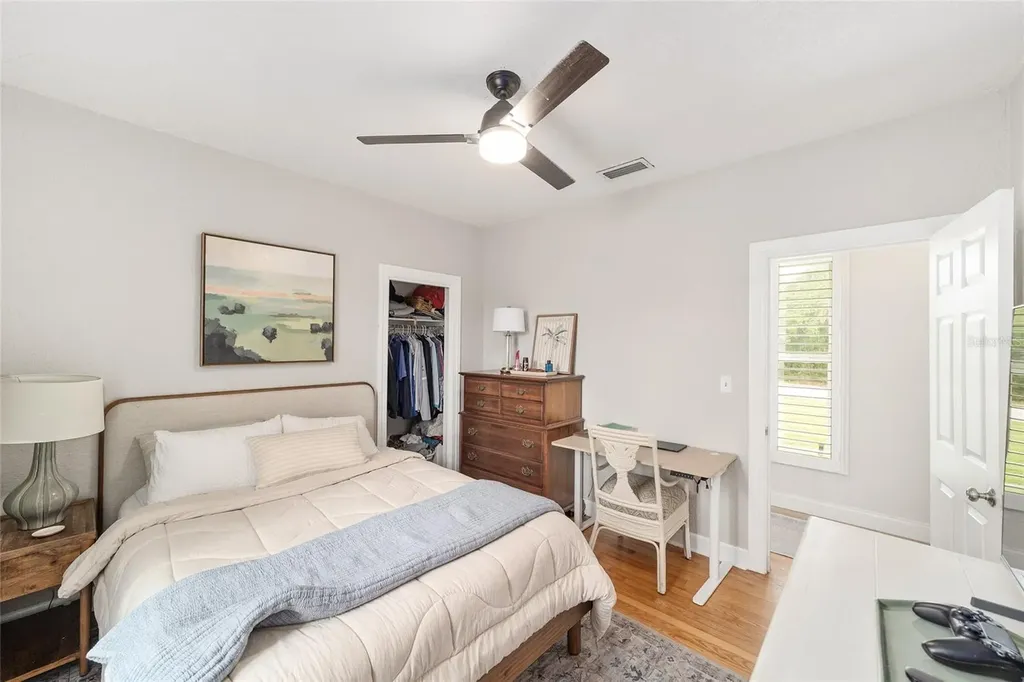 1014 SE 13th Avenue Ocala FL 34471