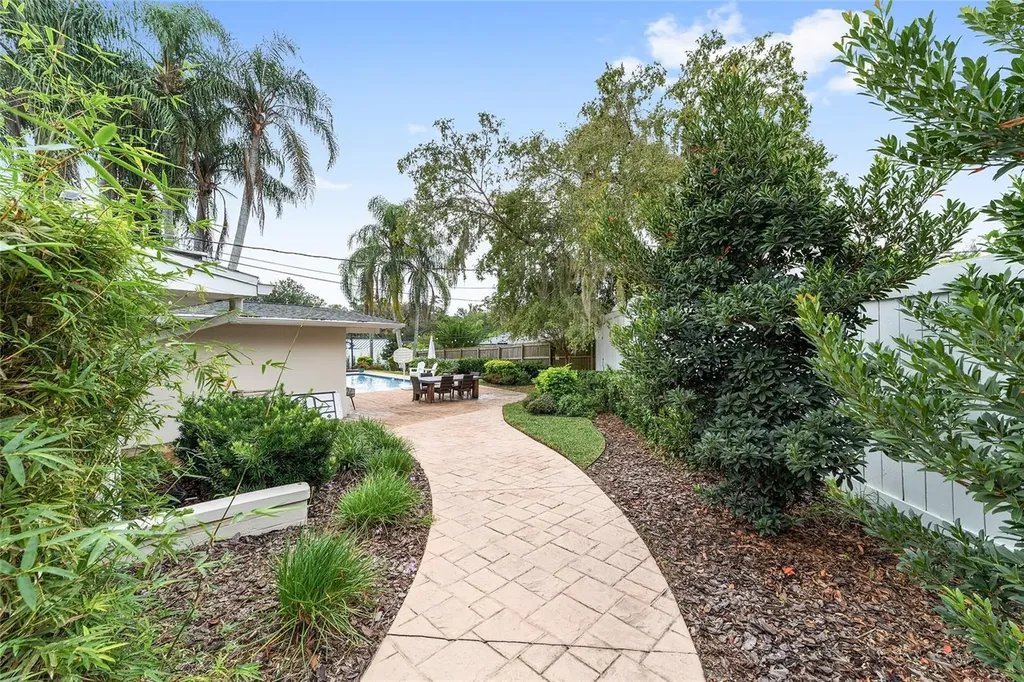 1014 SE 13th Avenue Ocala FL 34471