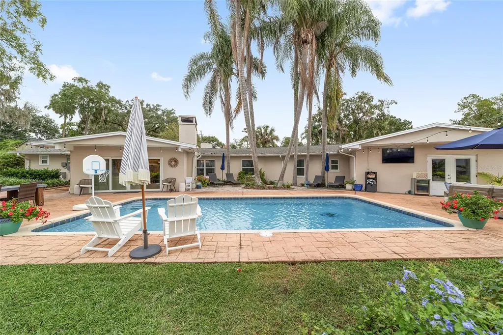 1014 SE 13th Avenue Ocala FL 34471