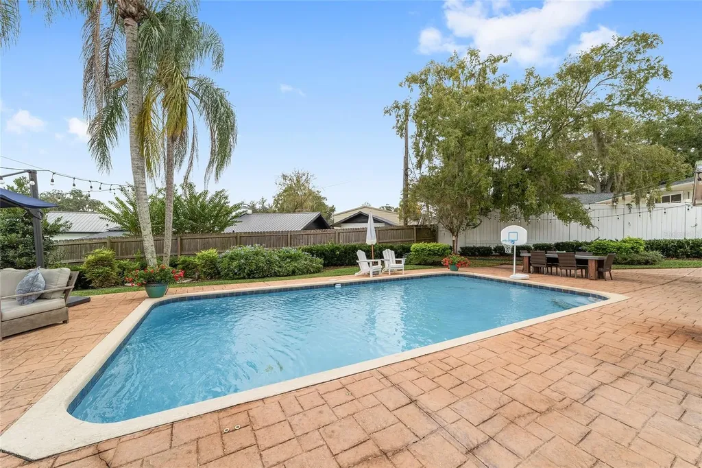 1014 SE 13th Avenue Ocala FL 34471