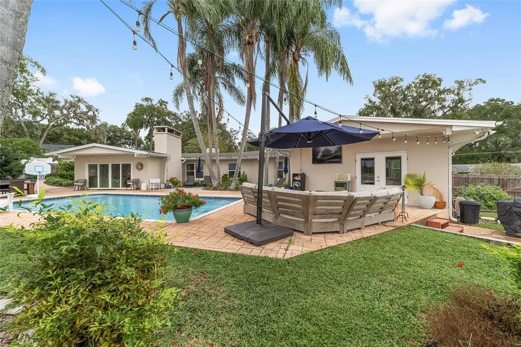 1014 SE 13th Avenue Ocala FL 34471
