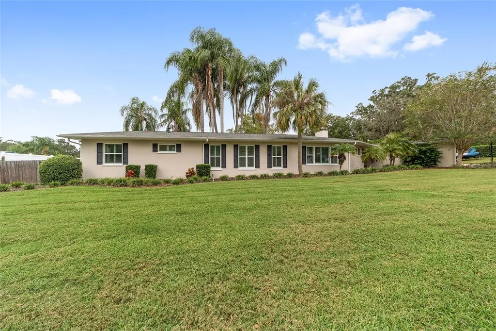 1014 SE 13th Avenue Ocala FL 34471