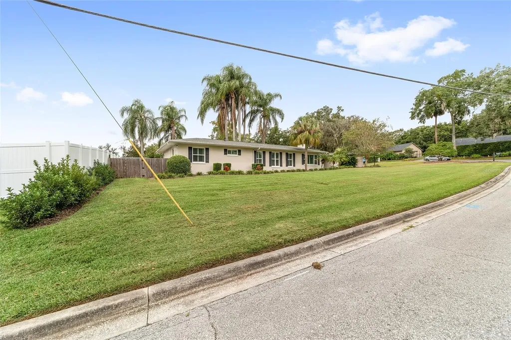 1014 SE 13th Avenue Ocala FL 34471