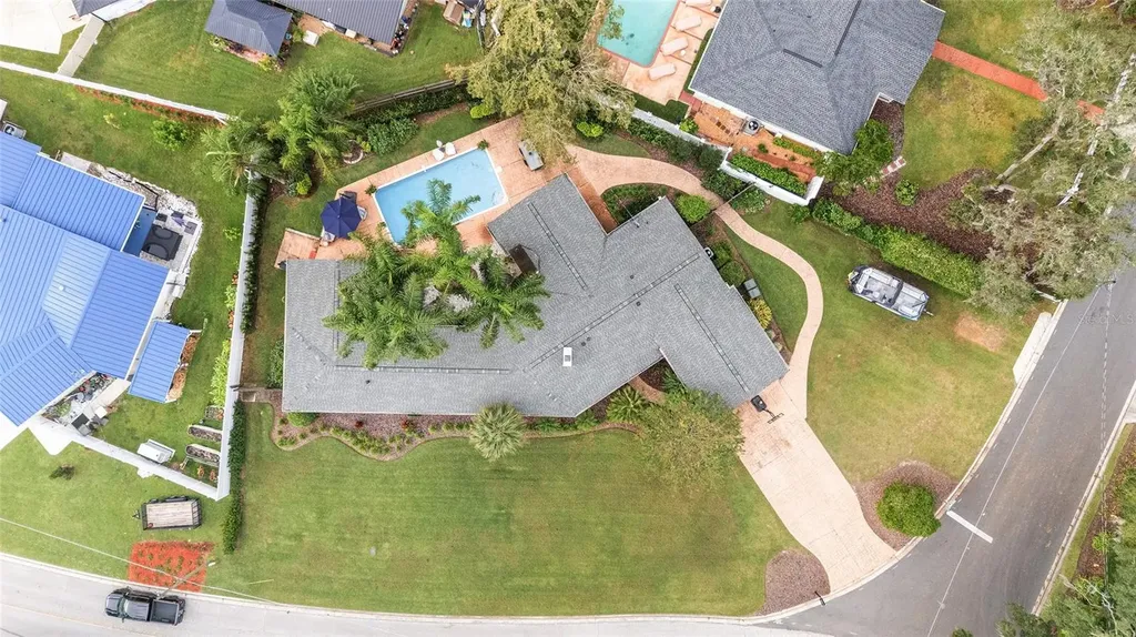 1014 SE 13th Avenue Ocala FL 34471