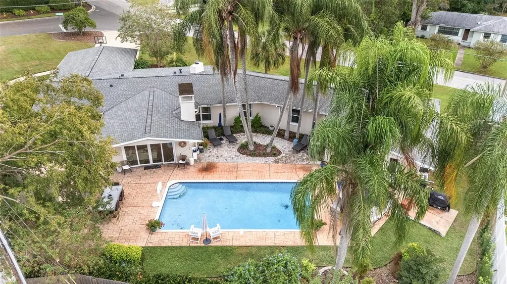 1014 SE 13th Avenue Ocala FL 34471