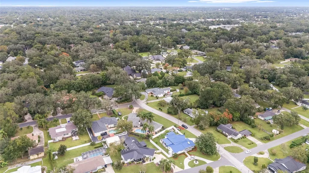 1014 SE 13th Avenue Ocala FL 34471