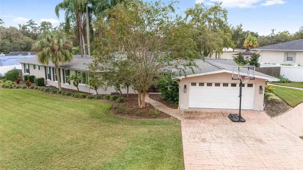 1014 SE 13th Avenue Ocala FL 34471