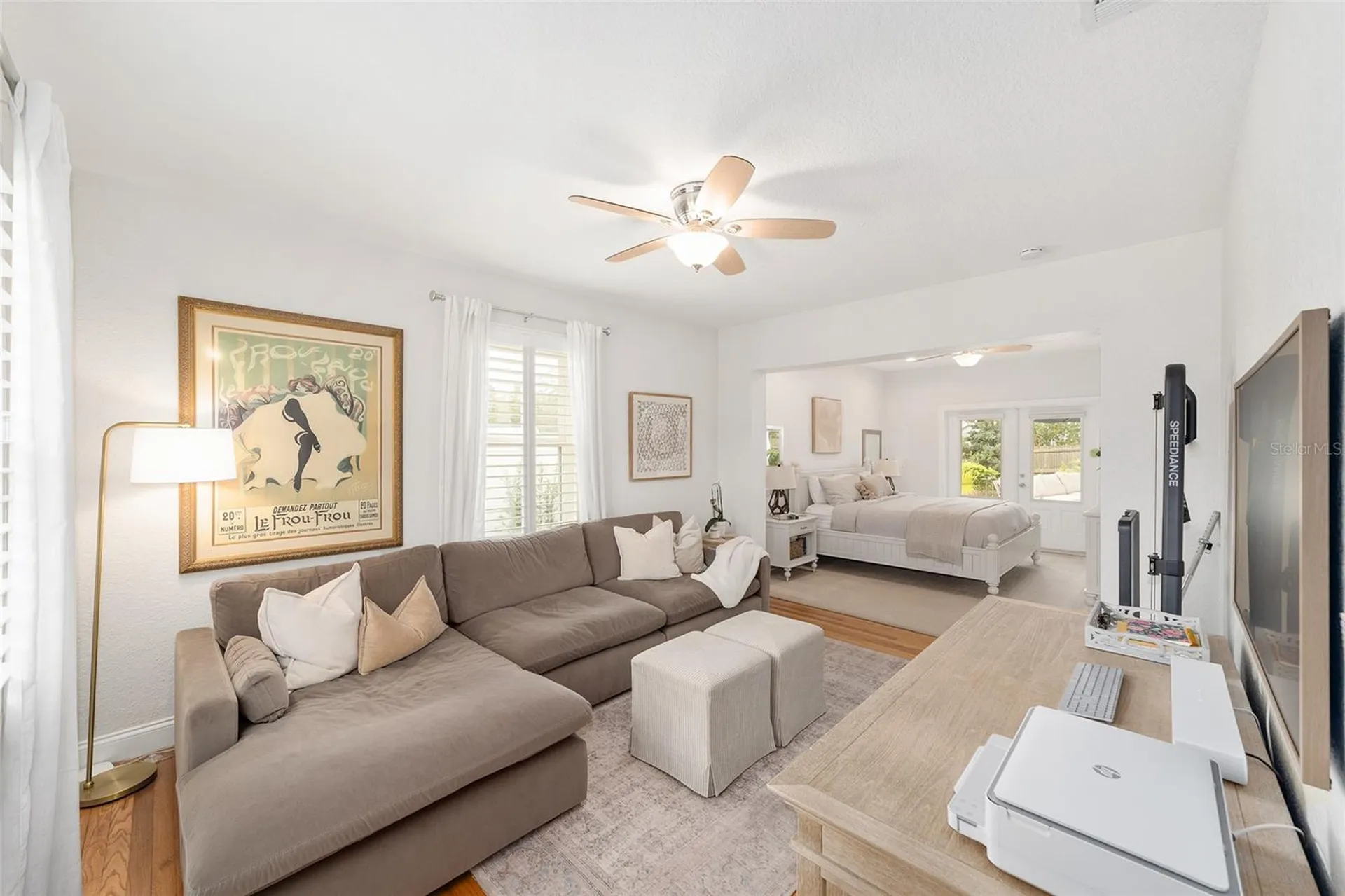 1014 SE 13th Avenue Ocala FL 34471