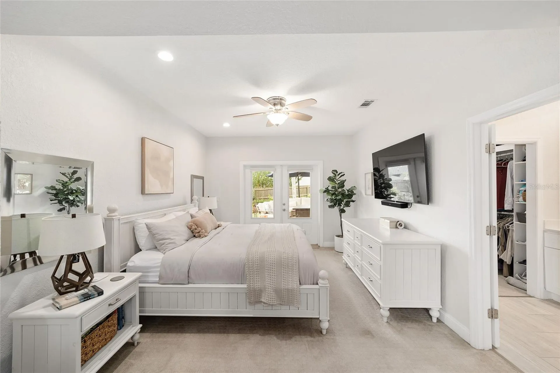 1014 SE 13th Avenue Ocala FL 34471