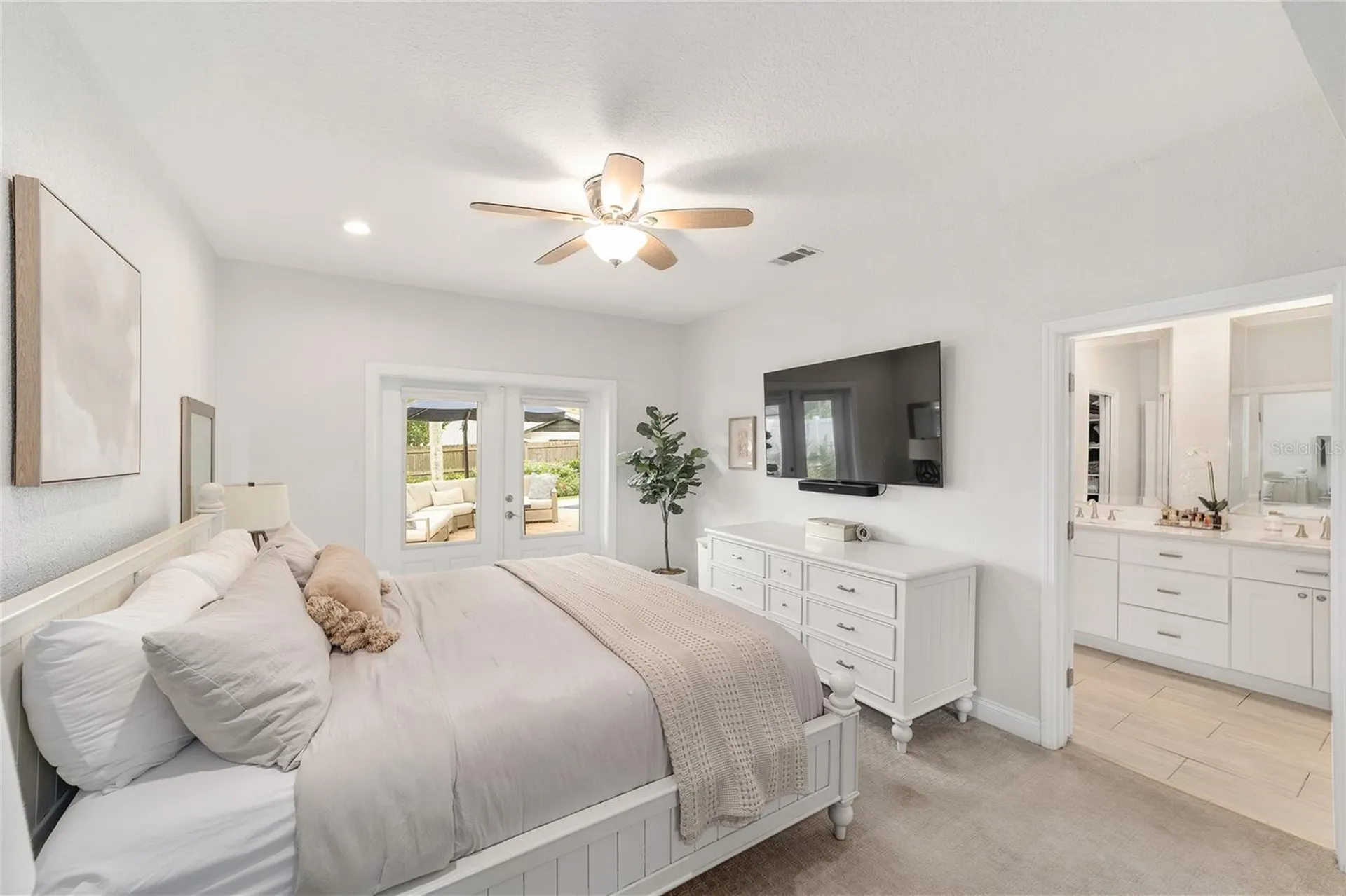 1014 SE 13th Avenue Ocala FL 34471