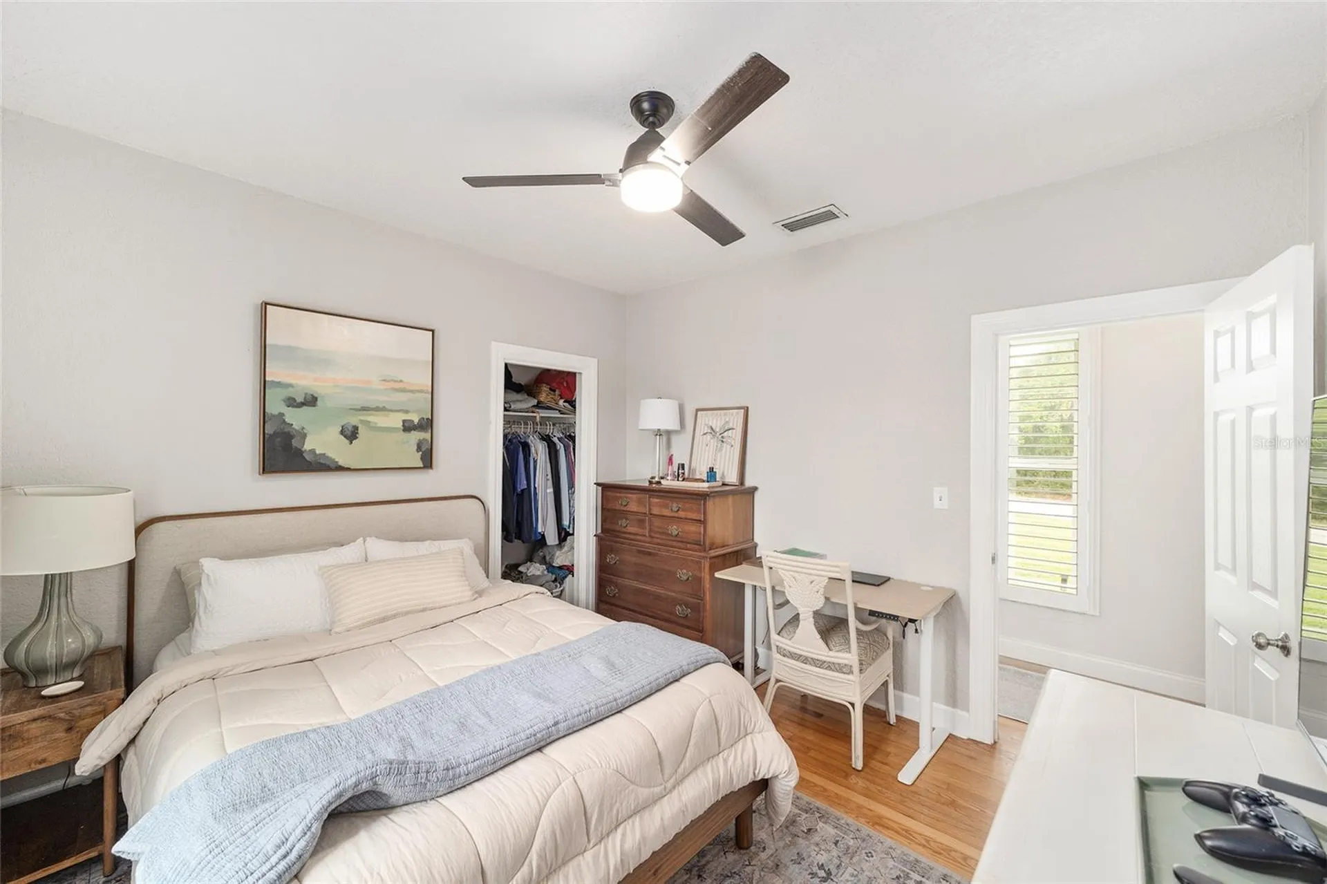 1014 SE 13th Avenue Ocala FL 34471