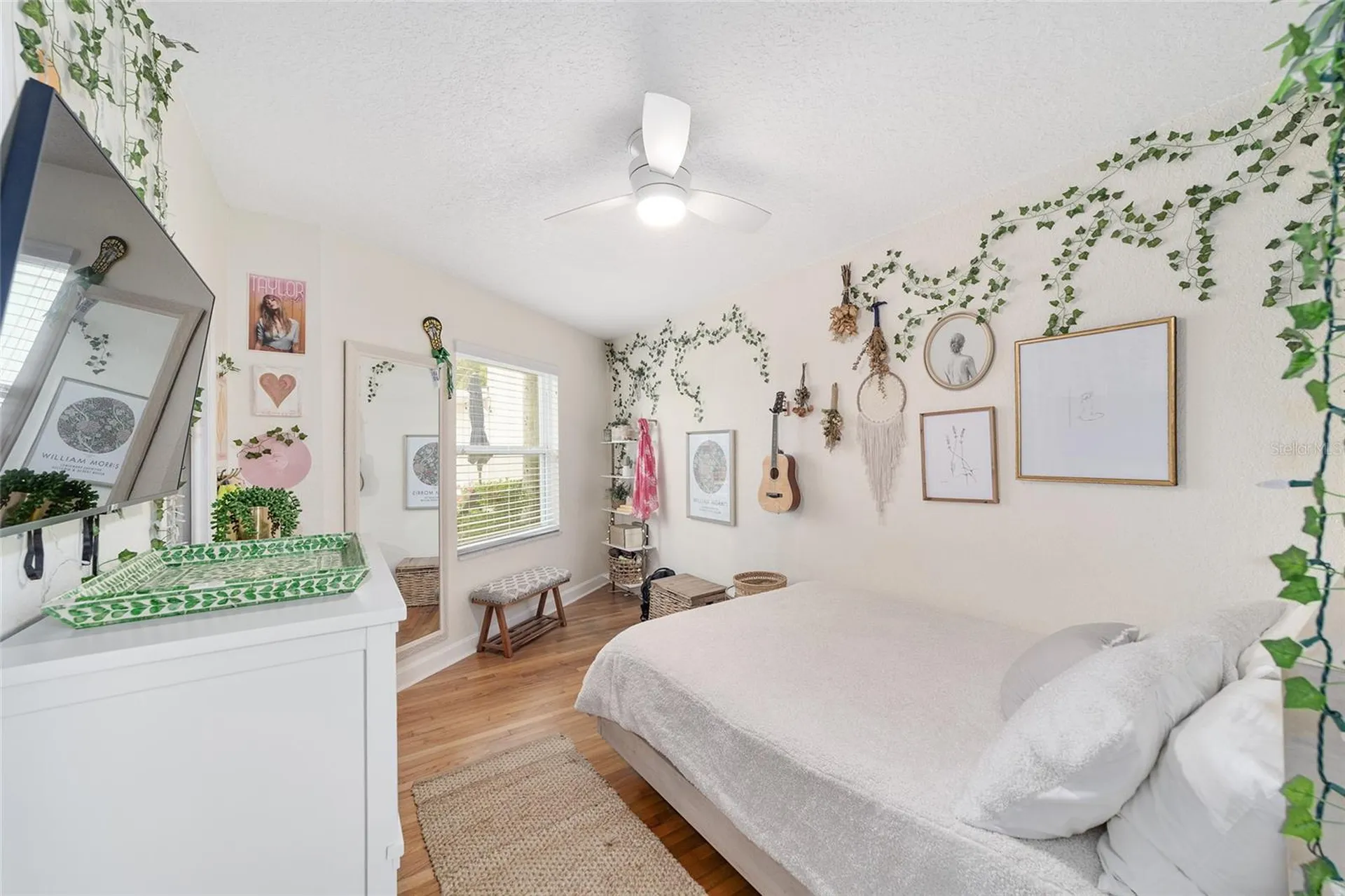 1014 SE 13th Avenue Ocala FL 34471