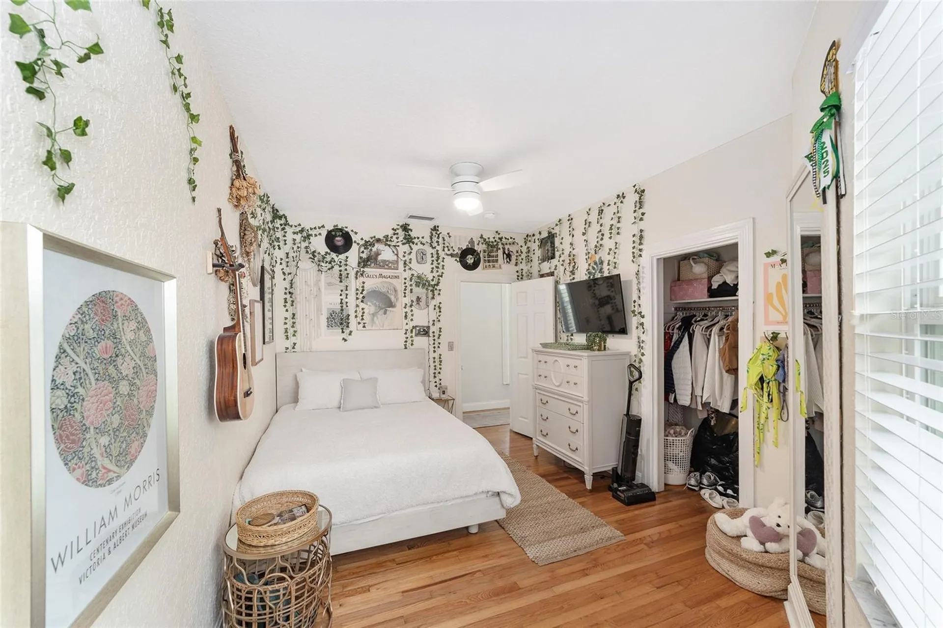 1014 SE 13th Avenue Ocala FL 34471