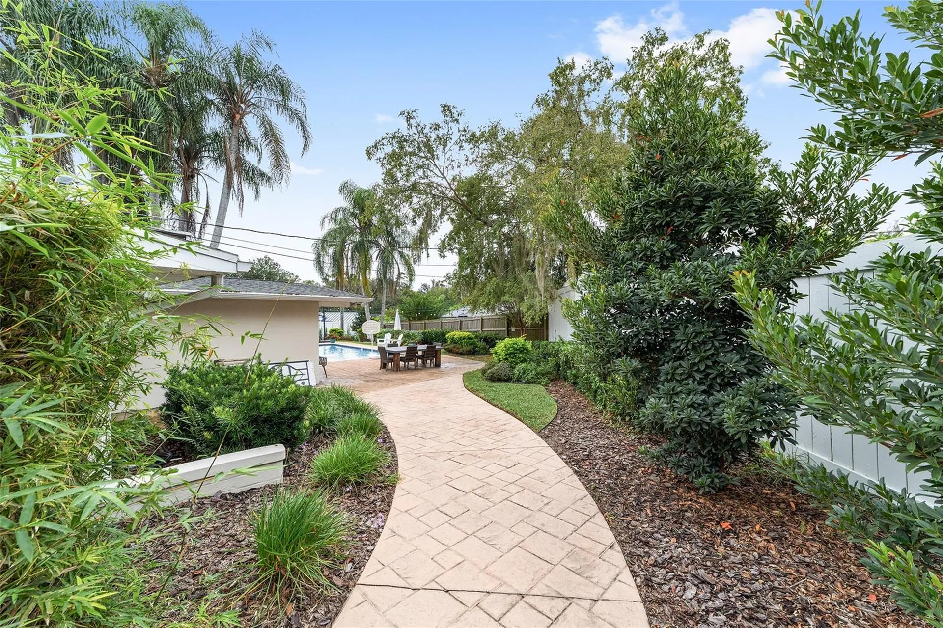 1014 SE 13th Avenue Ocala FL 34471