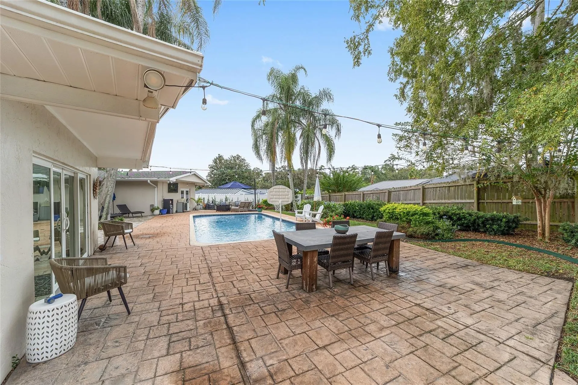 1014 SE 13th Avenue Ocala FL 34471