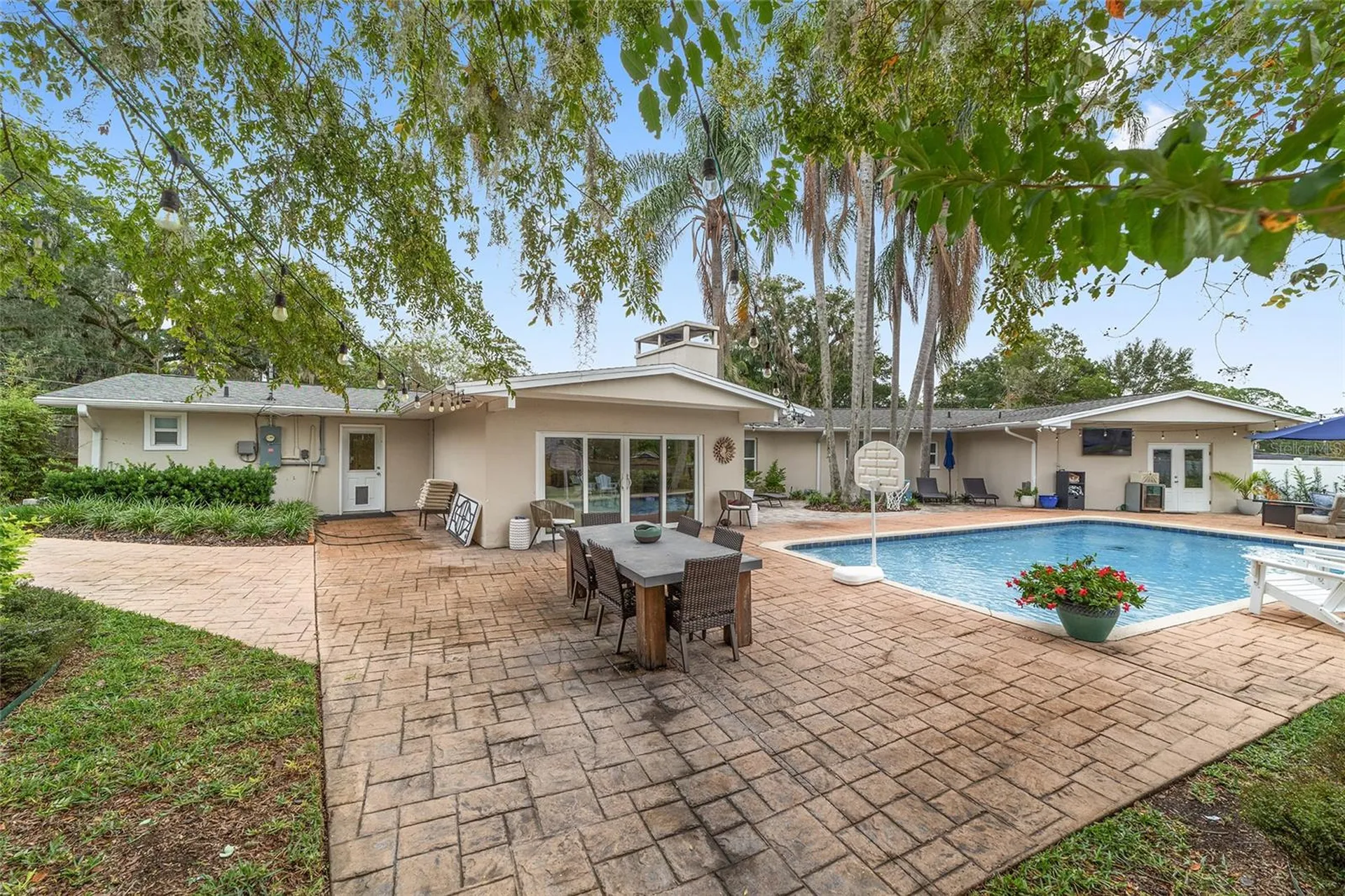 1014 SE 13th Avenue Ocala FL 34471