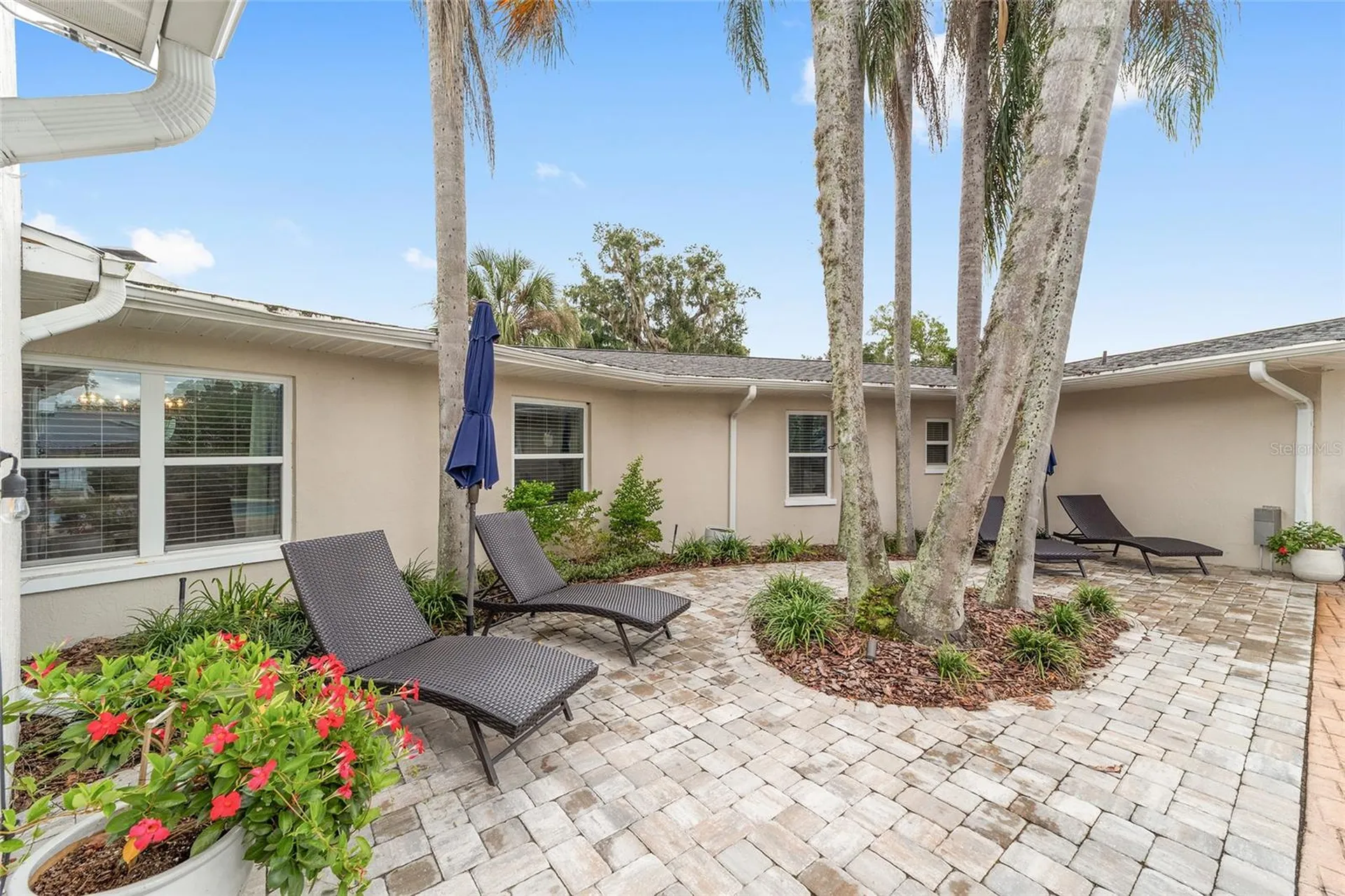 1014 SE 13th Avenue Ocala FL 34471