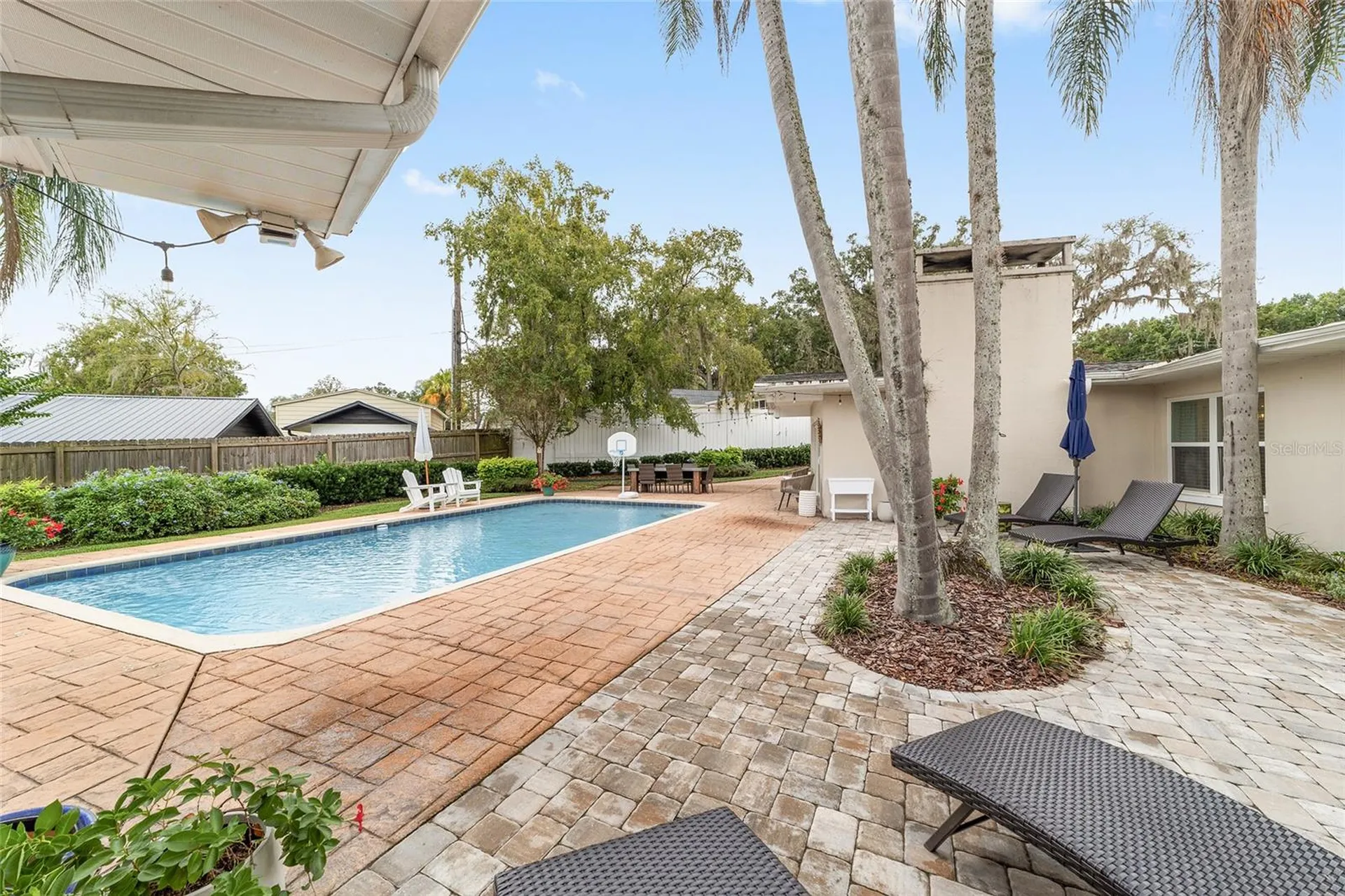 1014 SE 13th Avenue Ocala FL 34471