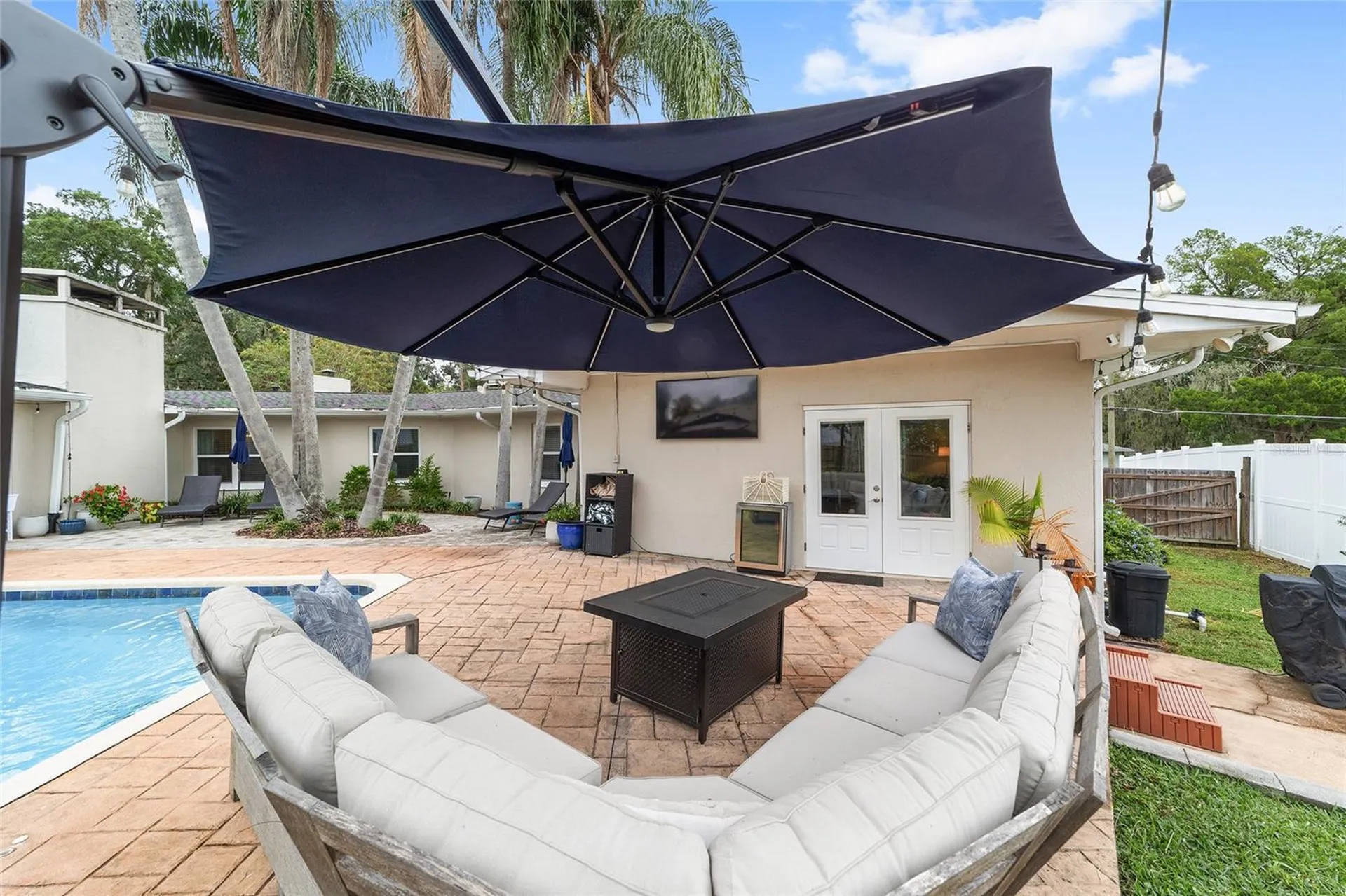 1014 SE 13th Avenue Ocala FL 34471