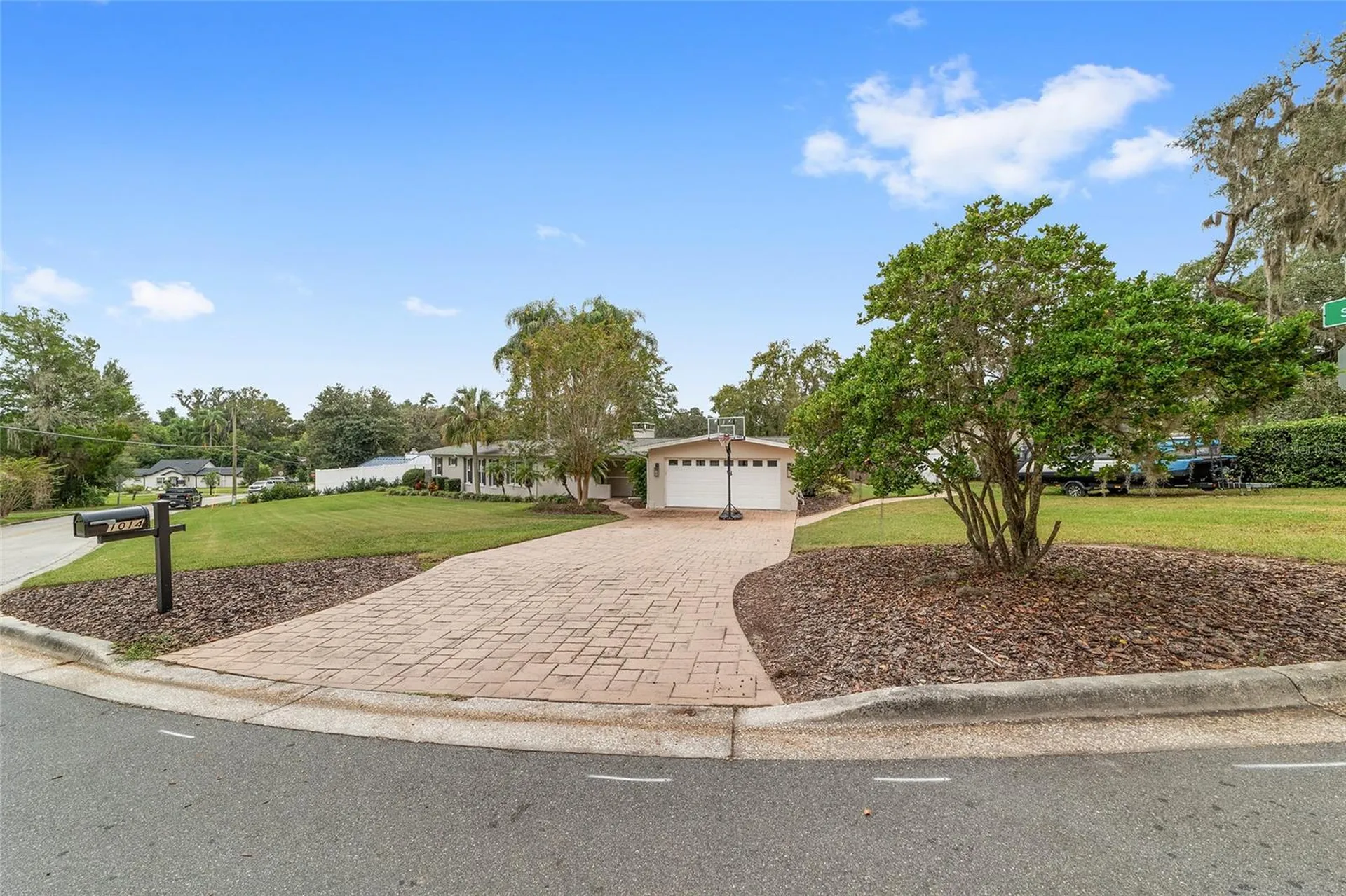 1014 SE 13th Avenue Ocala FL 34471