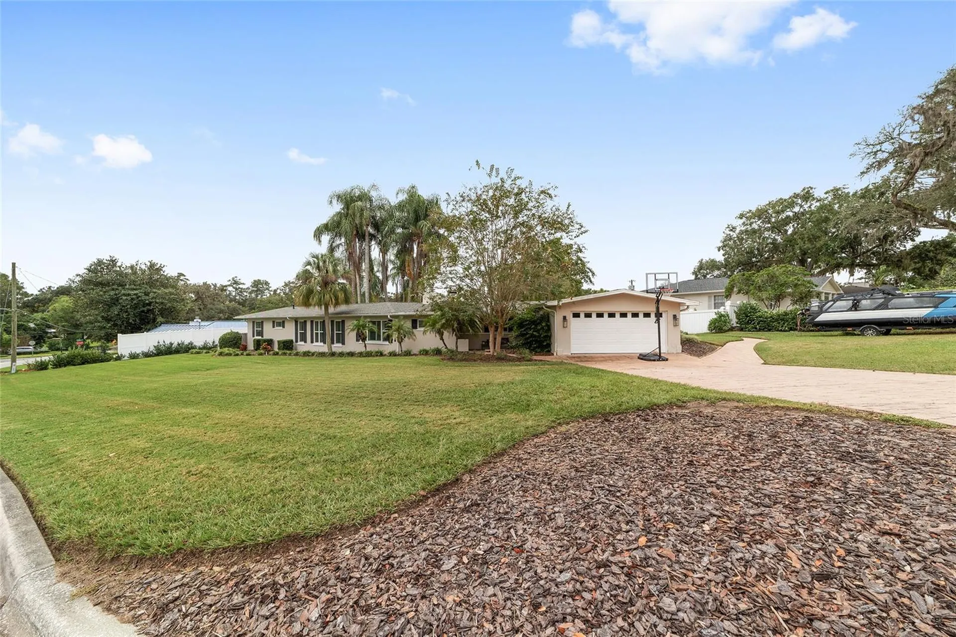 1014 SE 13th Avenue Ocala FL 34471