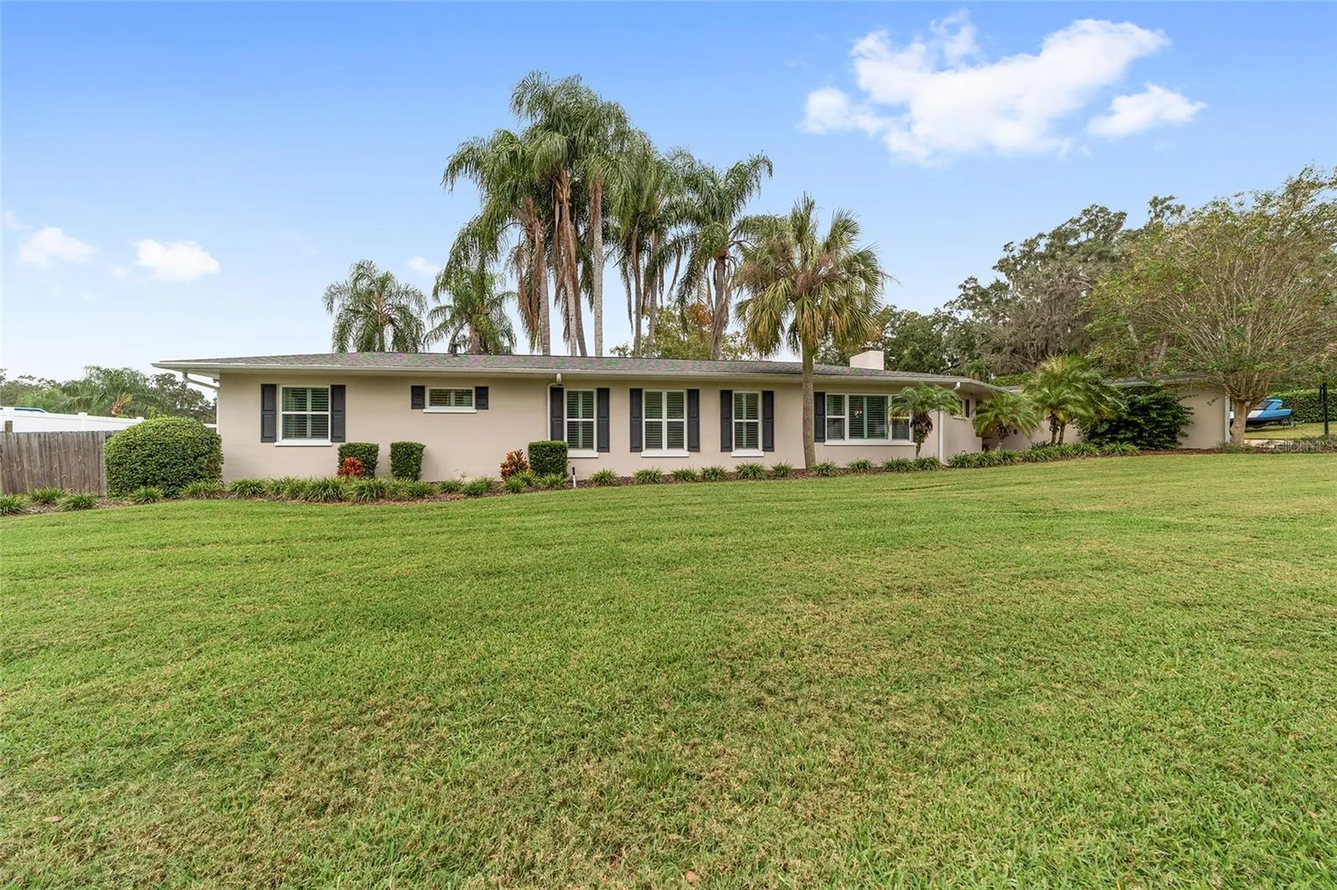 1014 SE 13th Avenue Ocala FL 34471
