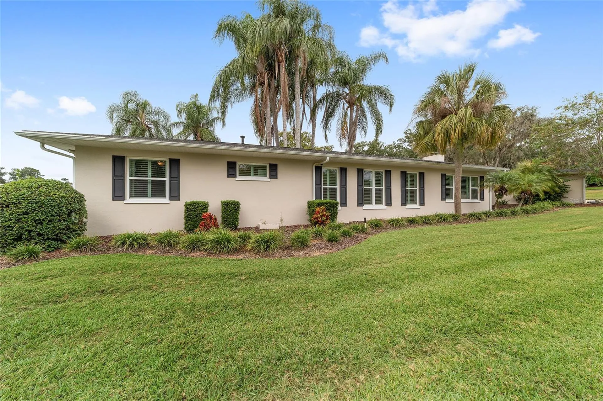 1014 SE 13th Avenue Ocala FL 34471