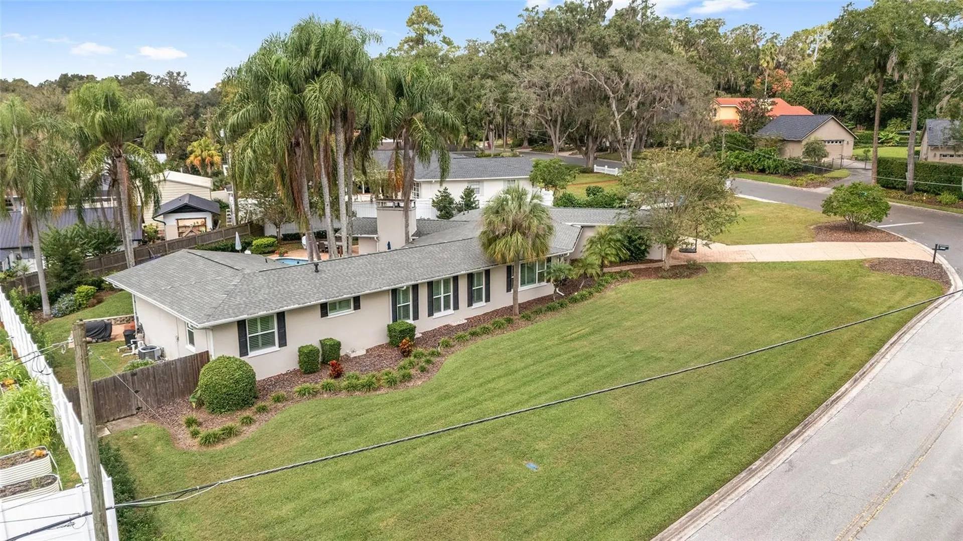 1014 SE 13th Avenue Ocala FL 34471
