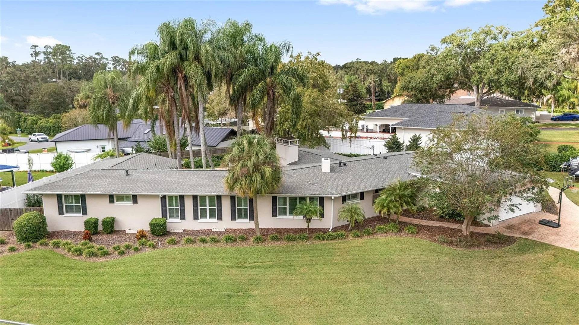 1014 SE 13th Avenue Ocala FL 34471