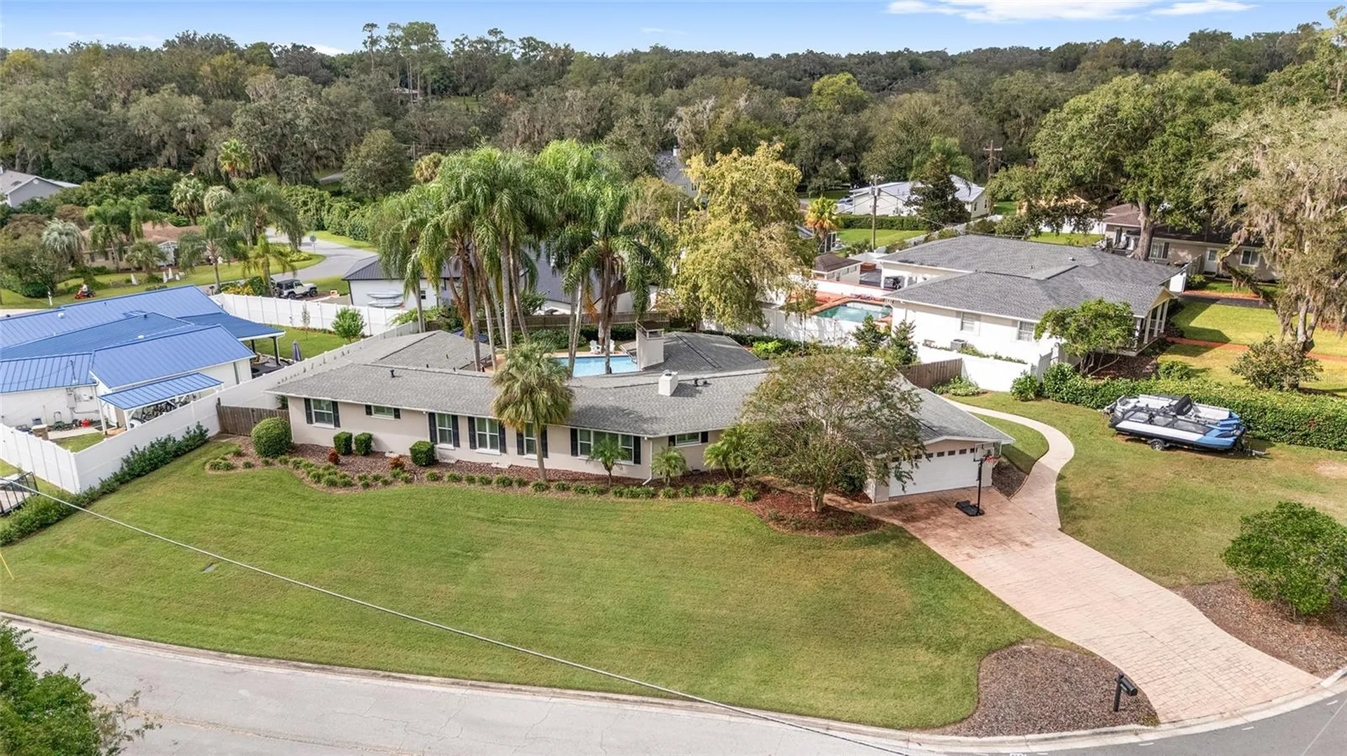 1014 SE 13th Avenue Ocala FL 34471