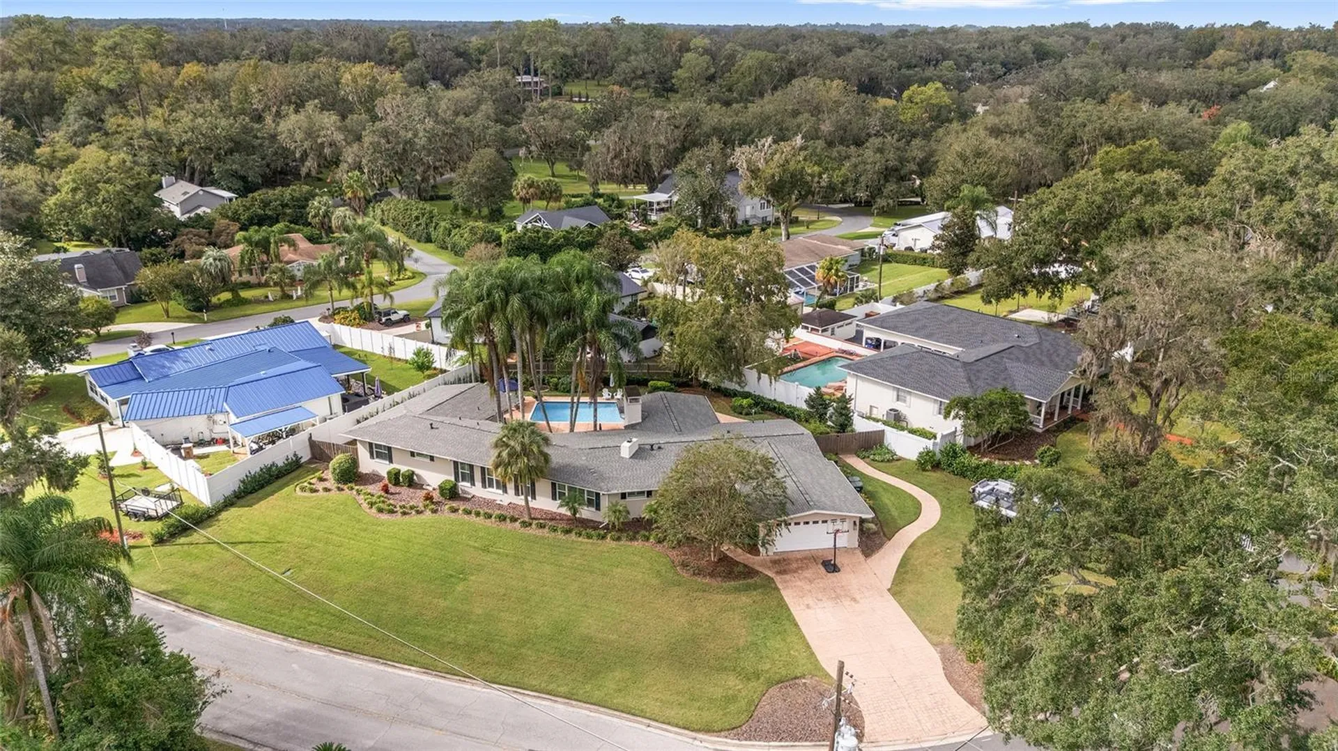 1014 SE 13th Avenue Ocala FL 34471