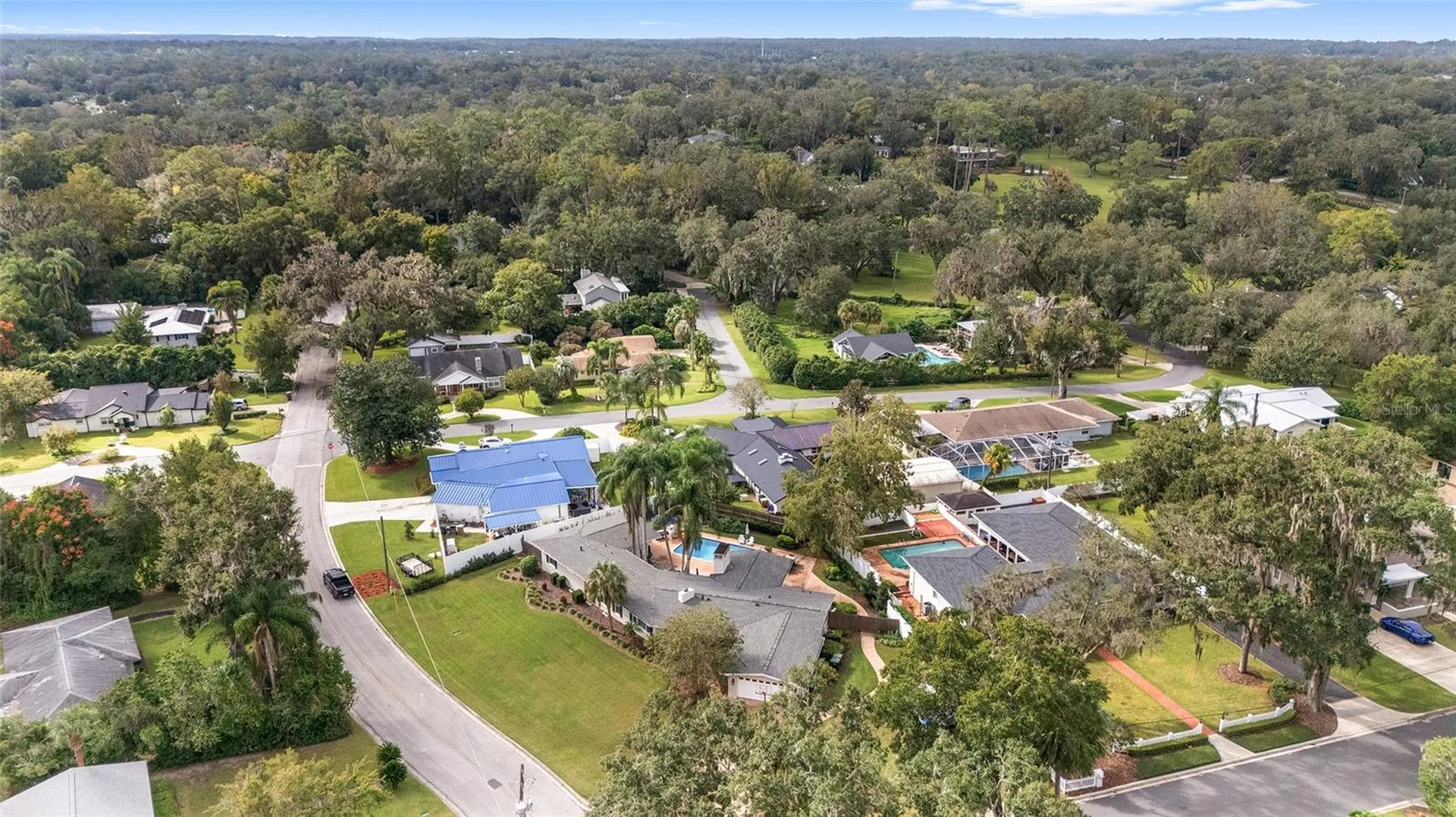 1014 SE 13th Avenue Ocala FL 34471