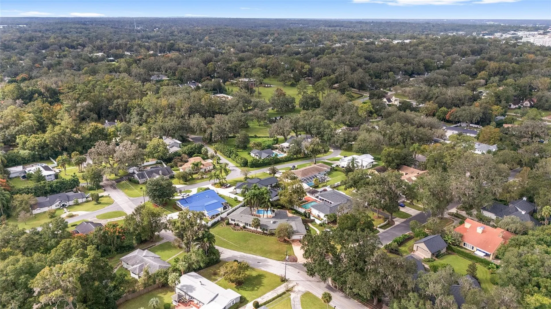 1014 SE 13th Avenue Ocala FL 34471